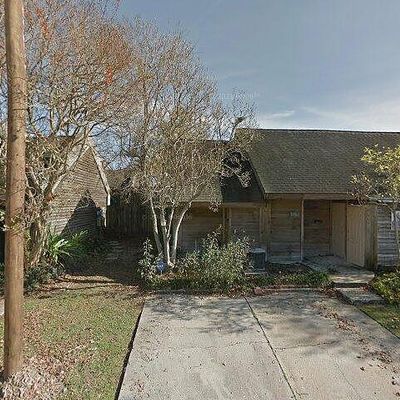 1445 Granby Dr, Baton Rouge, LA 70820