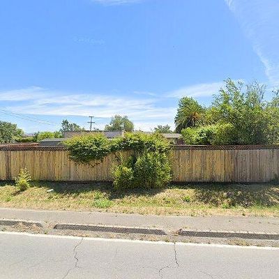 1446 S Wright Rd, Santa Rosa, CA 95407