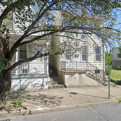 1447 Ferry St, Easton, PA 18042