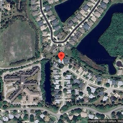 1448 Independence Ave, Melbourne, FL 32940