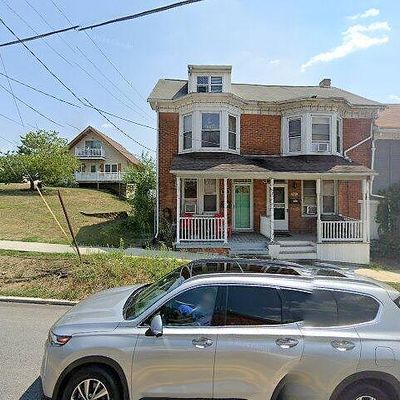 145 N Main St, Spring Grove, PA 17362