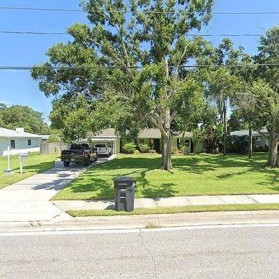 1450 Palmetto St, Clearwater, FL 33755