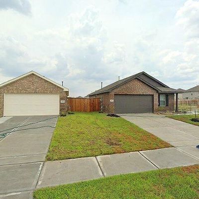 14510 Boyton Hollow Trce, Rosharon, TX 77583