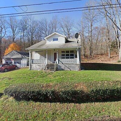 1451 S Main Rd, Mountain Top, PA 18707