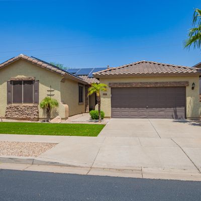 14526 W Shaw Butte Dr, Surprise, AZ 85379