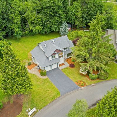 14525 Kingscross Cir Nw, Silverdale, WA 98383