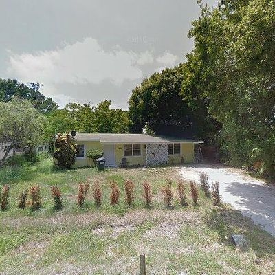 1455 15 Th Ave, Vero Beach, FL 32960