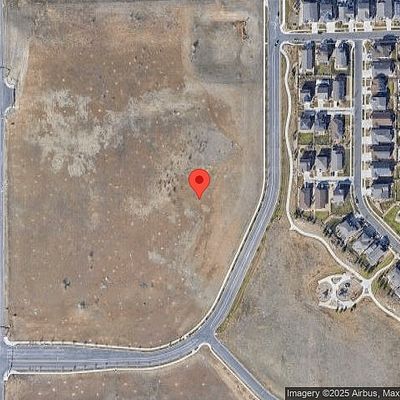 14556 W 91 St Ave #C, Arvada, CO 80005