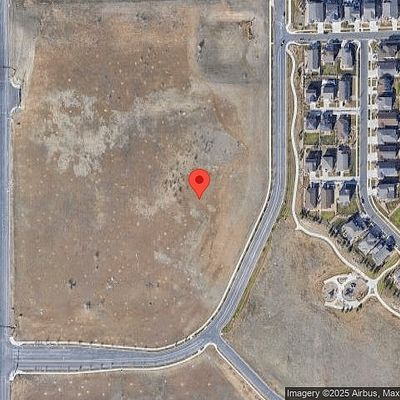 14556 W 91 St Ave #D, Arvada, CO 80005