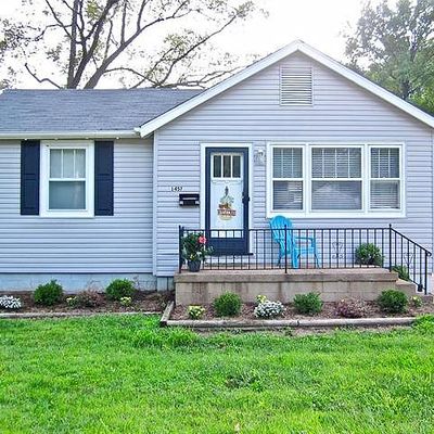 1457 Grant Rd, Saint Louis, MO 63119