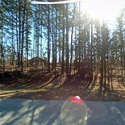 14568 S Ar 9 Hwy, Melbourne, AR 72556