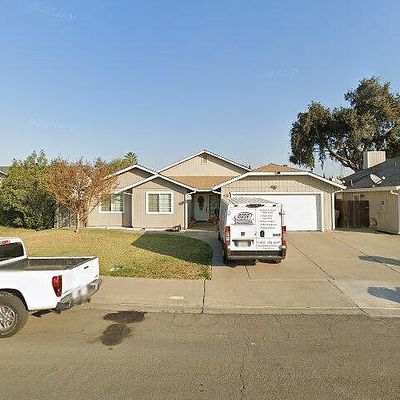 1457 Springdale Dr, Woodland, CA 95776