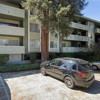 1458 Hudson St #116, Redwood City, CA 94061