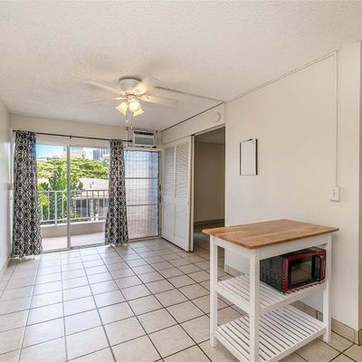 1459 Pele St, Honolulu, HI 96813