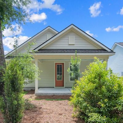 146 Baynard Road, Beaufort, SC 29906