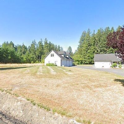 146 Johnson Rd N, Winlock, WA 98596