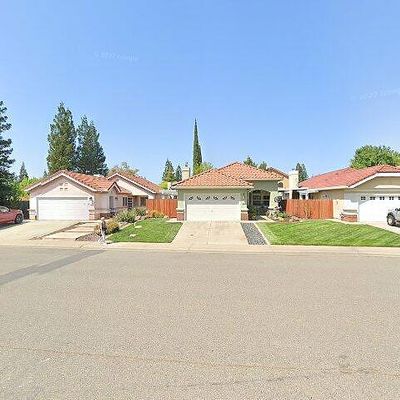 146 Kennerly Way, Folsom, CA 95630