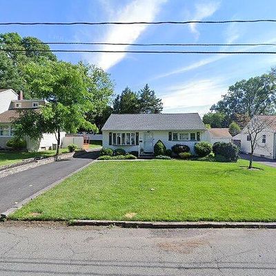 146 Netherwood Ave, North Plainfield, NJ 07062