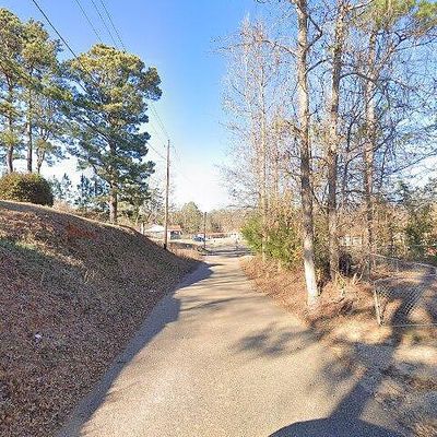 146 Washington Ln, Union Springs, AL 36089