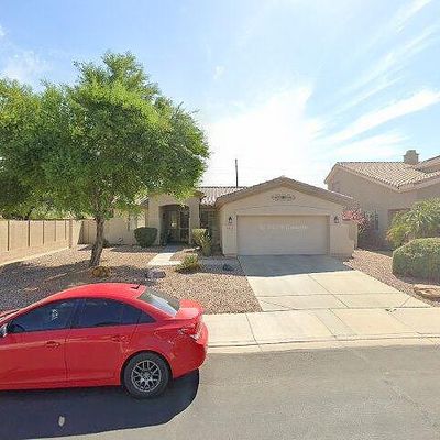 14613 W Verde Ln, Goodyear, AZ 85395