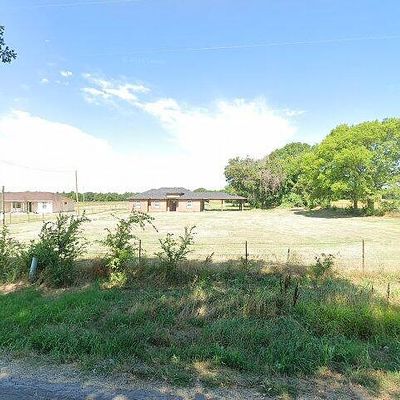 14620 County Road 2501, Eustace, TX 75124