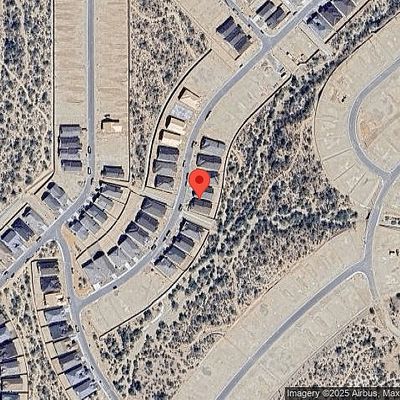 14678 N Blue Juniper Ln, Marana, AZ 85658