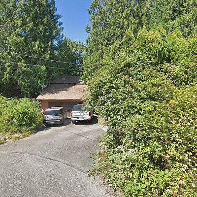 17204 194 Th Ave Se, Renton, WA 98058