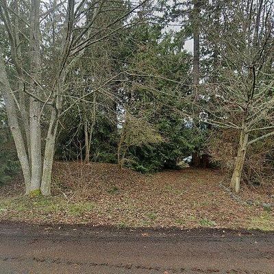 17239 Topaz Loop Se, Yelm, WA 98597