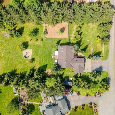 1724 295 Th St Ne, Stanwood, WA 98292