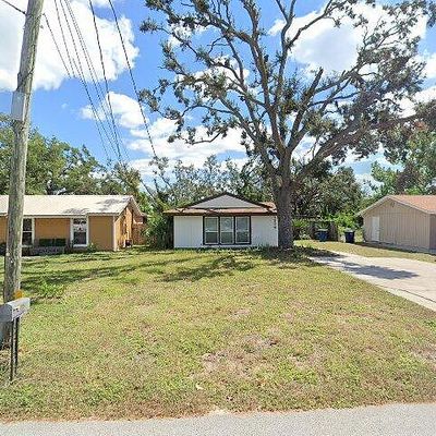 1724 Palmetto Ave, Panama City, FL 32401