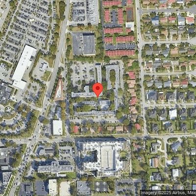 17255 Sw 95 Th Ave #217, Palmetto Bay, FL 33157