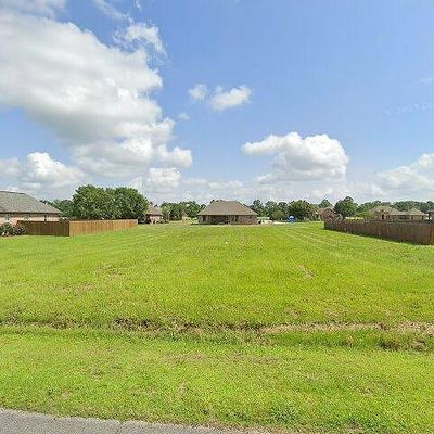 173 Grand Rue De Josh, Opelousas, LA 70570