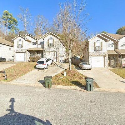 1732 Saint Charles Way, Tuscaloosa, AL 35404