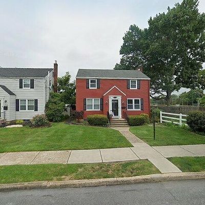 1735 Jefferson Ave, Bethlehem, PA 18017