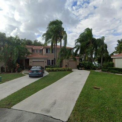 1735 Sw 110 Th Ter, Davie, FL 33324