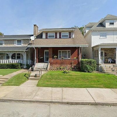 1736 Kenneth Ave, New Kensington, PA 15068