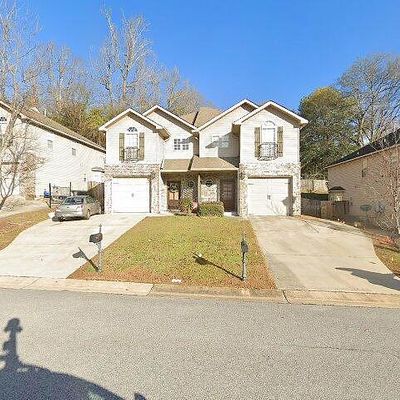 1738 Saint Charles Way, Tuscaloosa, AL 35404