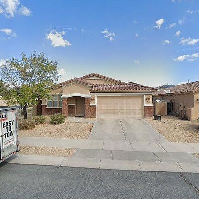 17388 W Buchanan St, Goodyear, AZ 85338