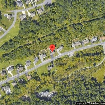 174 Castle Farms Rd, Altoona, PA 16601