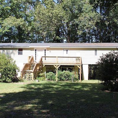 174 S Cedar Creek Rd, Cordele, GA 31015