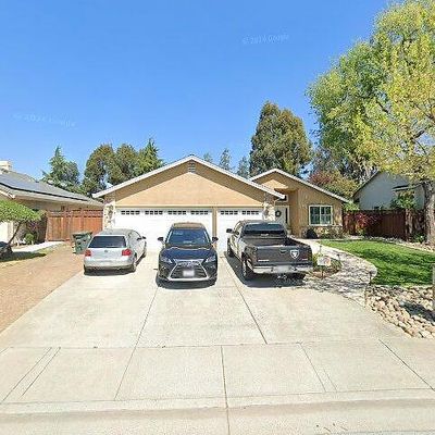 17402 Walnut Grove Dr, Morgan Hill, CA 95037