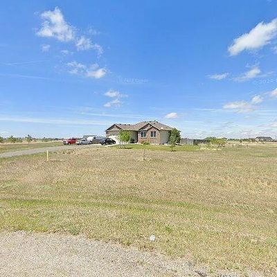 17415 Anna Loop, Cheyenne, WY 82009