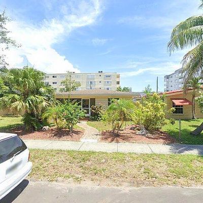 1743 Adams St, Hollywood, FL 33020