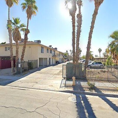 1744 W Brighton Ave, El Centro, CA 92243