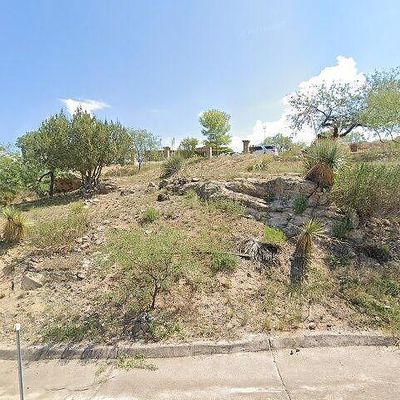 1750 N Aurora Dr, Nogales, AZ 85621