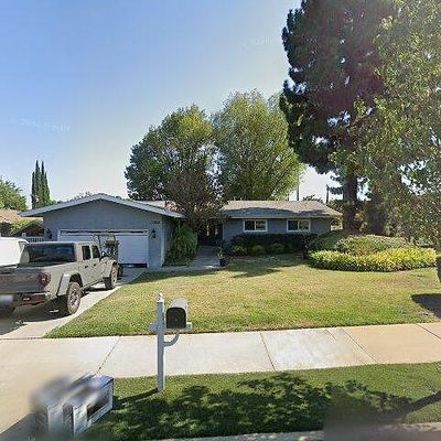 17526 Index St, Granada Hills, CA 91344