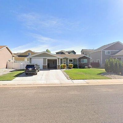 1755 Dillon St, Laramie, WY 82072