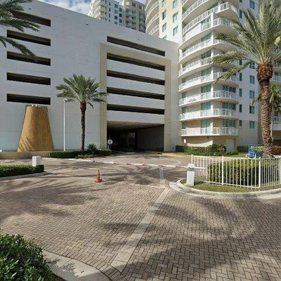 1755 E Hallandale Beach Blvd #405 E, Hallandale Beach, FL 33009