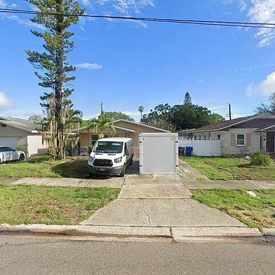 1755 Shore Acres Blvd Ne, Saint Petersburg, FL 33703