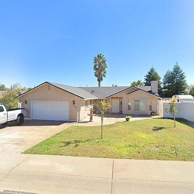 1759 Record Ln, Redding, CA 96001